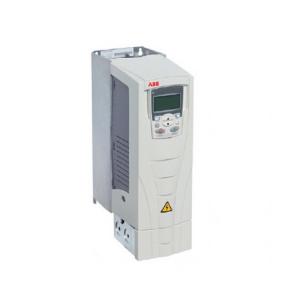ABB通用型傳動變頻器 ACS510-01