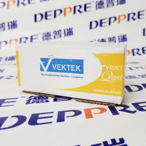Vektek液壓油缸 螺紋圓柱體液壓缸 20-0110-01