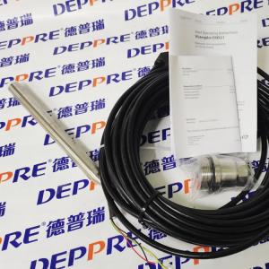 Endress+Hauser靜壓式液位計 Waterpilot FMX21-1KX61/0