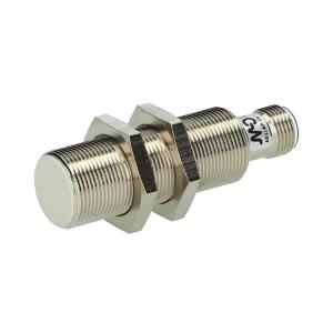 Micro Detectors電感式傳感器 MD微型探測器 AK1/AP-1H