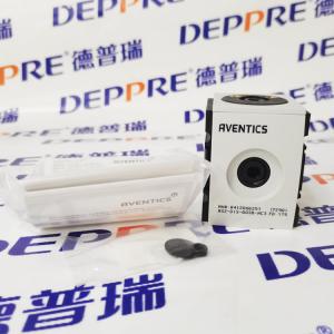 AVENTICSAS2-DIS系列 分配器 過濾 R412006251