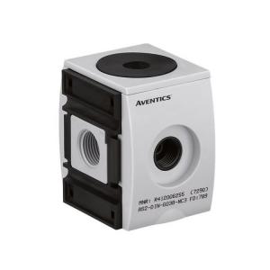 AVENTICSAS2-DIS系列 分配器 過濾 R412006251