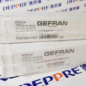 GEFRAN自復(fù)位式位移傳感器 PY-2-F-075-S01M-XL0202