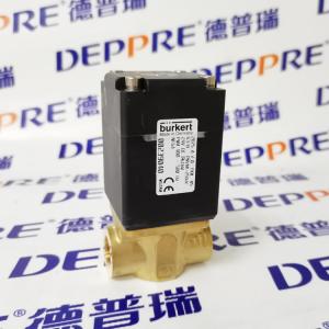 burkert比例閥 00239040 德國(guó) burkert/寶德現(xiàn)貨