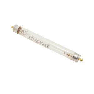 BELTRONUV Lamp 紫外線燈管 028,181
