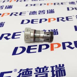 Sun Hydraulics液壓閥 CXFAXAV TRQ 45-50 Lbf FT/61-68 Nm