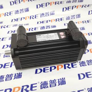 LENZE 伺服電機 MDSKSRS056-33