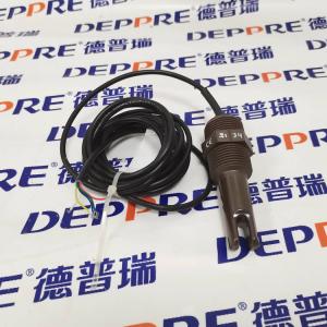 MOBREY間隙傳感器 液位報警開關(guān) 液位開關(guān) 204-6749