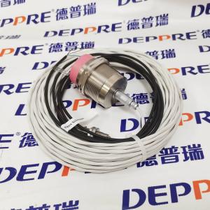 Contrinex接近傳感器 接近開關(guān) DW-HD-613-M50-518