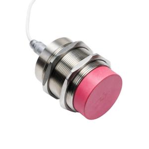 Contrinex接近傳感器 接近開關(guān) DW-HD-613-M50-518