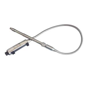 GEFRAN高溫熔體壓力變送器 CE1-6-M-B35D-1-4-D