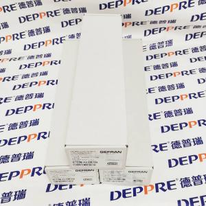 GEFRAN高溫熔體壓力變送器 CE1-6-M-B35D-1-4-D