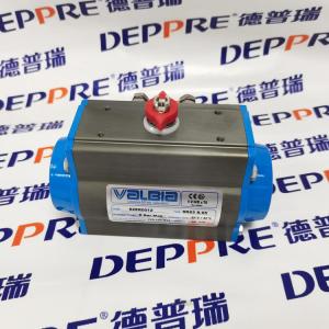 VALBIA82SR0012 氣動(dòng)執(zhí)行器 SR63 S.05