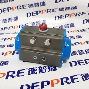 VALBIA82SR0012 氣動(dòng)執(zhí)行器 SR63 S.05