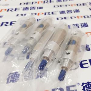 Bimba圓柱形氣缸 MRS-090.5-DXPZ