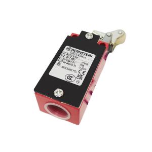 BERNSTEIN 限位開關 GC-SU1Z KNw