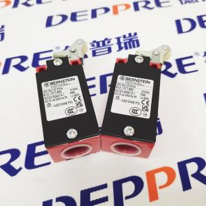 BERNSTEIN 限位開關 GC-SU1Z KNw