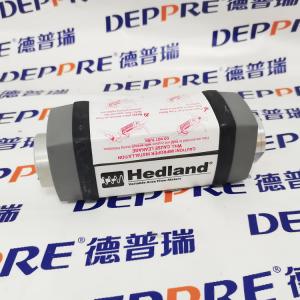 Hedland 基本流量計(jì) H794A-030