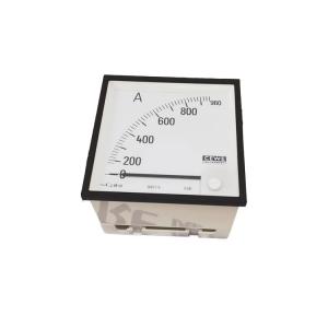 Cewe0-960A交流電流表 IQ96 8866