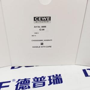 Cewe0-960A交流電流表 IQ96 8866