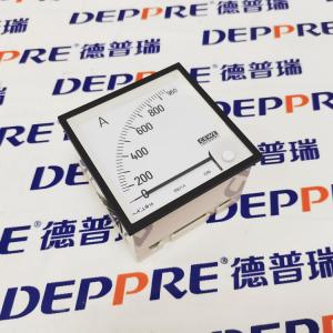 Cewe0-960A交流電流表 IQ96 8866
