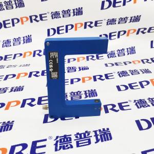 Wenglor 光電傳感器 槽型傳感器 YH08PCT8