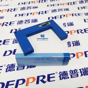 Wenglor 光電傳感器 槽型傳感器 YH08PCT8