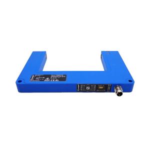 Wenglor 光電傳感器 槽型傳感器 YH08PCT8