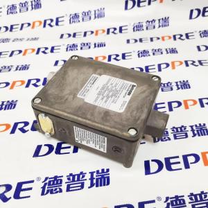 BarksdaleB2T系列機(jī)械壓力開關(guān) B2T-M12SS