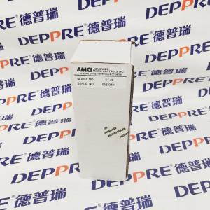 AMCI單圈旋轉(zhuǎn)編碼器 HT-20 美國AMCI 現(xiàn)貨