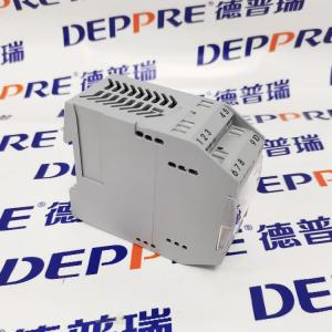 JUMO溫度控制器 701150/8-02-0253-2001-25/005