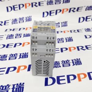 JUMO溫度控制器 701150/8-02-0253-2001-25/005