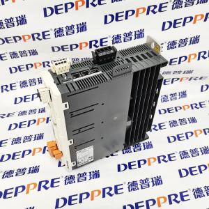 Schneider-Electric 數(shù)字輸入和輸出 (CN6) 接口 單相伺服驅(qū)動(dòng)器 LXM32MU60N4