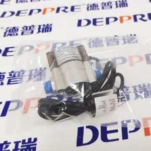 Malema流量傳感器 流量開關(guān) MW-100-S3044-00