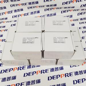 Malema流量傳感器 流量開關(guān) MW-100-S3044-00