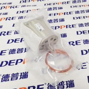 Phytron高真空步進(jìn)電機(jī)VSH 80.200.5