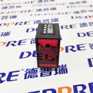 SICK激光距離傳感器 DT50-2B215252