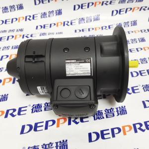 Georgii kobold 測速發(fā)動(dòng)機(jī)KPG 506.10/S30/S55