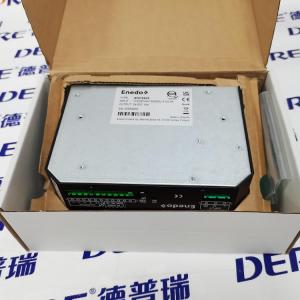 POWERNET開關(guān)電源 ADC5423 ADC5000系列