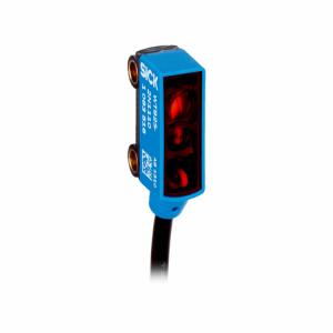 SICK西克光電傳感器 WTB2S-2P3160