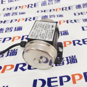 NetterVibration電動振動器 不銹鋼振動電機(jī) NEA 504