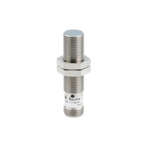 Baumer 電感式接近開關 IFRM 12P1701/S14L