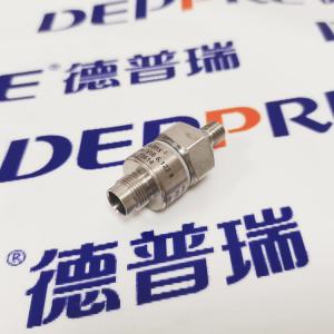 PRUFTECHNIK 振動(dòng)探頭 振動(dòng)傳感器 VIB 6.122 R