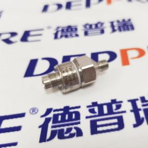 PRUFTECHNIK 振動(dòng)探頭 振動(dòng)傳感器 VIB 6.122 R