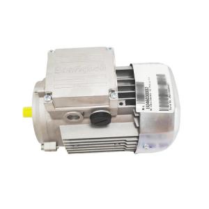 BonfiglioliBE 63B 4 電機(jī) 8U46030002