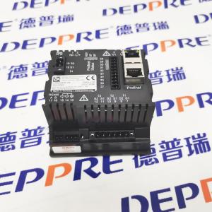 Janitza多功能電力分析儀 UMG 96 RM