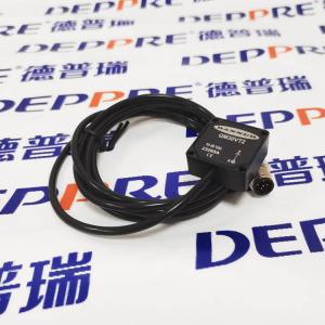 BANNER溫度傳感器 振動(dòng)傳感器 QM30VT2