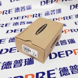 BANNER不銹鋼 接近傳感器 Q4XFKLAF310-Q8