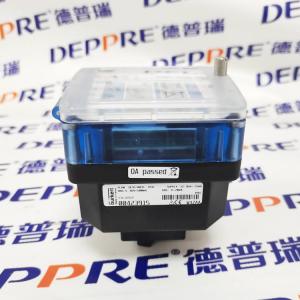 burkertSE35/8035 FLOW流量計 00423915