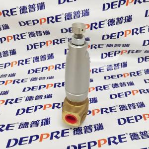 Interpump溢流閥 減壓閥 R1/200 - Z40
